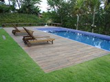decks-e-varandas (4)